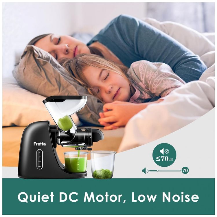Centrifuga-de-Frutas-SiFENE-com-Motor-Silencioso-e-2-foto-3