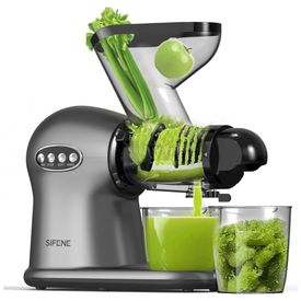 Centrifuga-de-Frutas-SiFENE-com-Motor-Silencioso-e-2-foto-0