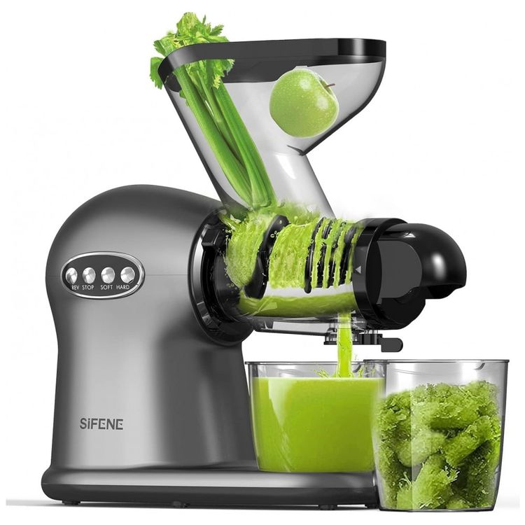 Centrifuga-de-Frutas-SiFENE-com-Motor-Silencioso-e-2-foto-0