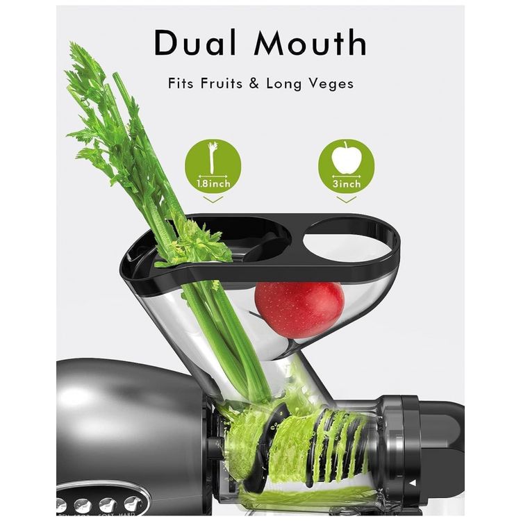 Centrifuga-de-Frutas-SiFENE-com-Motor-Silencioso-e-2-foto-1