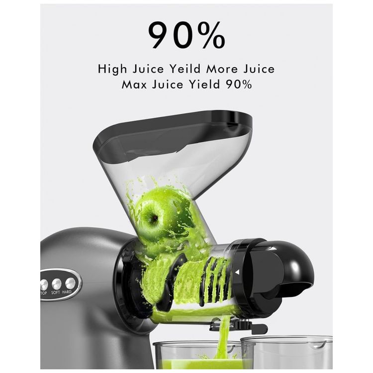 Centrifuga-de-Frutas-SiFENE-com-Motor-Silencioso-e-2-foto-2