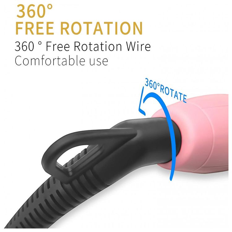 Escova-Rotativa-Eletrica-Profissional-Ionica-Bivolt-KK-foto-5