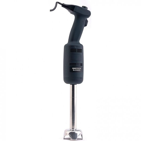 Mixer-Profissional-cok-Controle-de-Velocidades-e-Eixo-foto-0