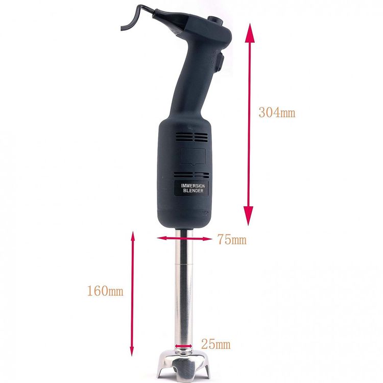 Mixer-Profissional-cok-Controle-de-Velocidades-e-Eixo-foto-2