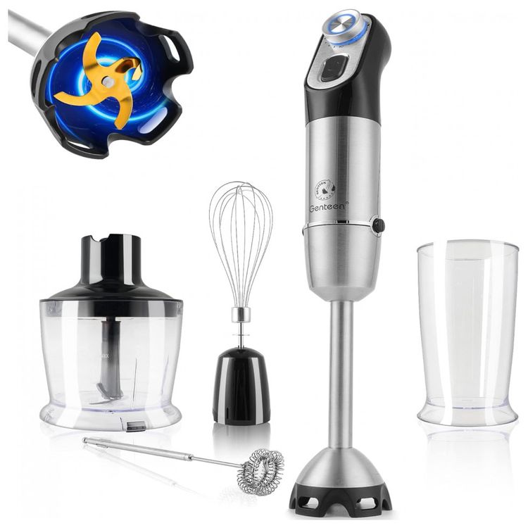 Mixer-Profissional-5-em-1-20-Velocidades-e-Acessorios-110v-foto-0