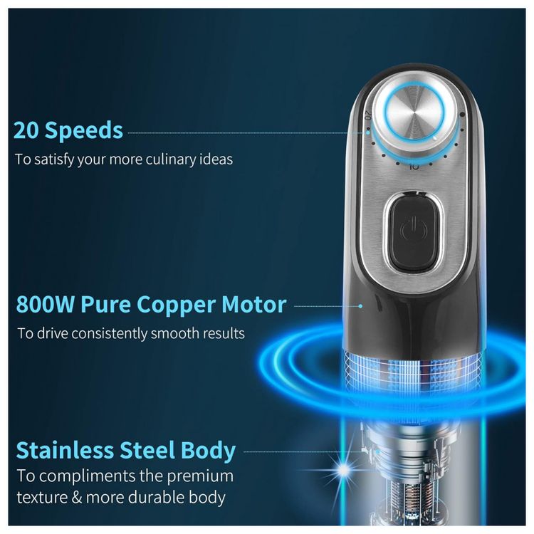 Mixer-Profissional-5-em-1-20-Velocidades-e-Acessorios-110v-foto-3