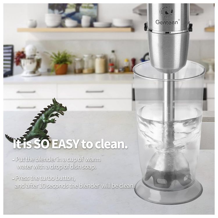 Mixer-Profissional-5-em-1-20-Velocidades-e-Acessorios-110v-foto-4