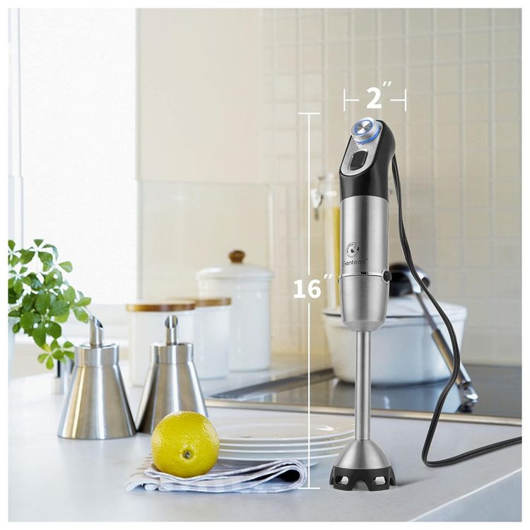 Mixer-Profissional-5-em-1-20-Velocidades-e-Acessorios-110v-foto-5