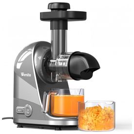 Centrifuga-de-Frutas-com-Motor-Reversivel-e-2-Velocidades-foto-0