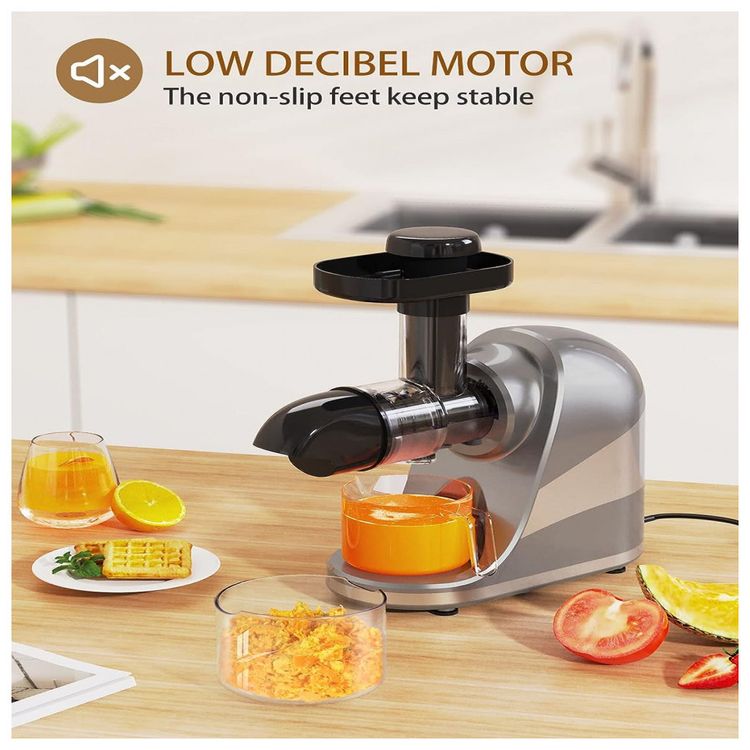 Centrifuga-de-Frutas-com-Motor-Reversivel-e-2-Velocidades-foto-5