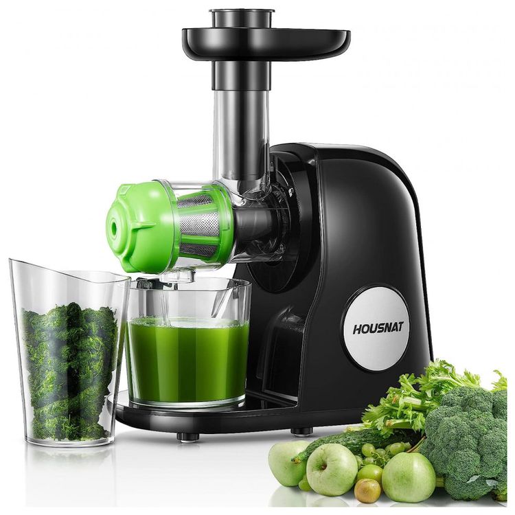 Centrifuga-de-Frutas-com-Motor-Silencioso-e-Facil-Limpeza-foto-0