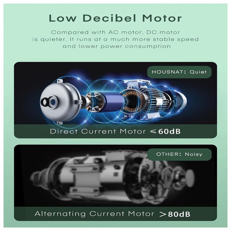 Centrifuga-de-Frutas-com-Motor-Silencioso-e-Facil-Limpeza-foto-3