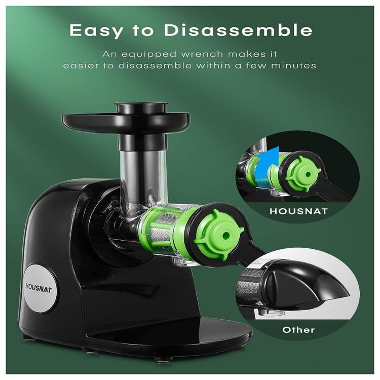 Centrifuga-de-Frutas-com-Motor-Silencioso-e-Facil-Limpeza-foto-4