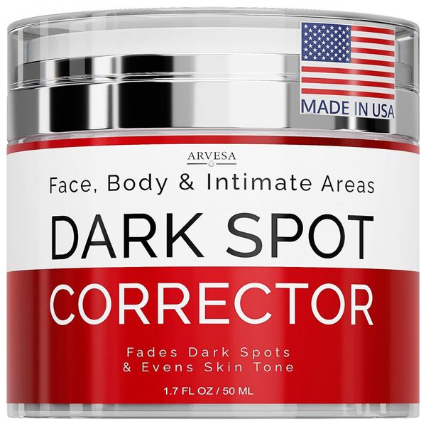 Anti-Idade-Facial-com-Acido-Hialuronico-e-Vitamina-AE-50-foto-0