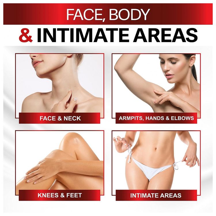 Anti-Idade-Facial-com-Acido-Hialuronico-e-Vitamina-AE-50-foto-1