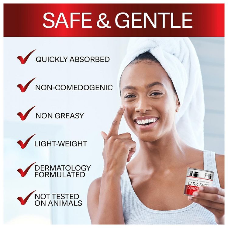 Anti-Idade-Facial-com-Acido-Hialuronico-e-Vitamina-AE-50-foto-5