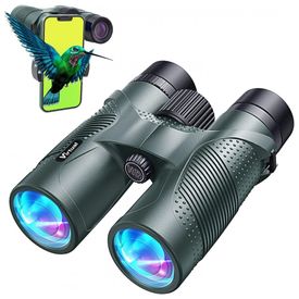 Binoculos-12x50-A-prova-d-e-Bolsa-de-zenamento-Visao-1000-foto-0