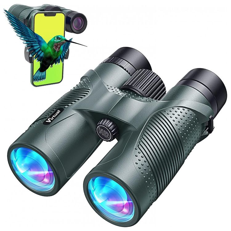 Binoculos-12x50-A-prova-d-e-Bolsa-de-zenamento-Visao-1000-foto-0