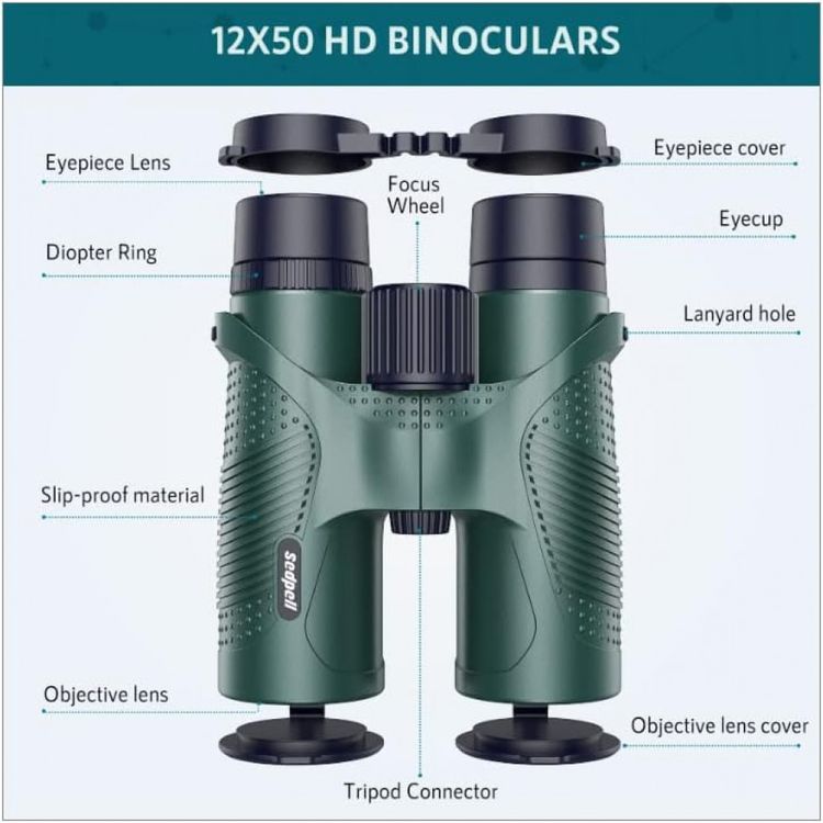 Binoculos-12x50-A-prova-d-e-Bolsa-de-zenamento-Visao-1000-foto-1