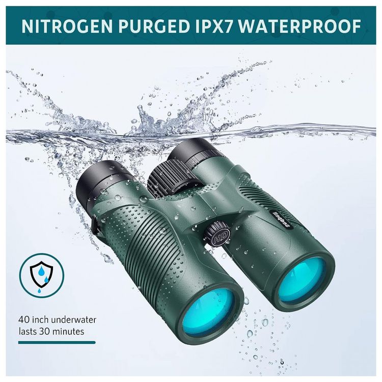 Binoculos-12x50-A-prova-d-e-Bolsa-de-zenamento-Visao-1000-foto-4