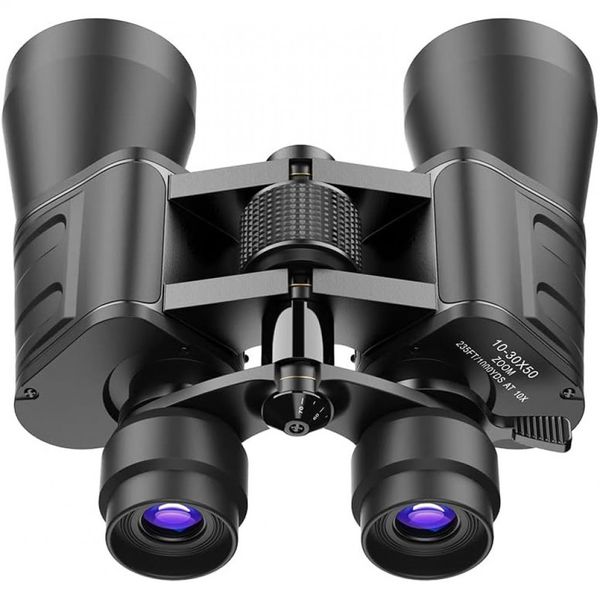 Binoculos-10x25-A-Prova-d-e-Visao-Noturna-EVIL-EYE-Preto-foto-0