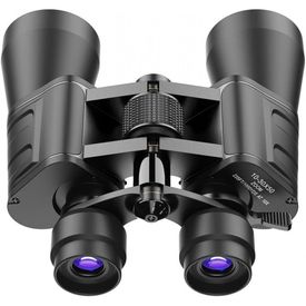 Binoculos-10x42-A-prova-d-Visao-1000-Metros-EVIL-EYE-foto-0