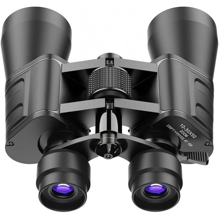 Binoculos-10x42-A-prova-d-Visao-1000-Metros-EVIL-EYE-foto-0