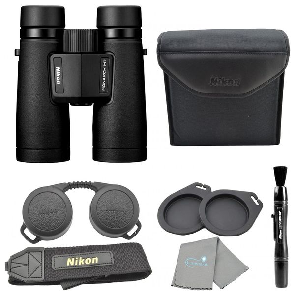 Binoculos-8x30-com-Bolsa-de-zenamento-Cor-LUMINTRAIL-foto-0
