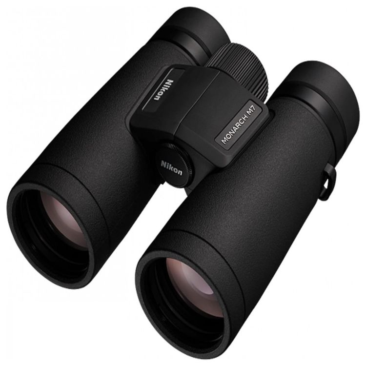 Binoculos-8x30-com-Bolsa-de-zenamento-Cor-LUMINTRAIL-foto-1