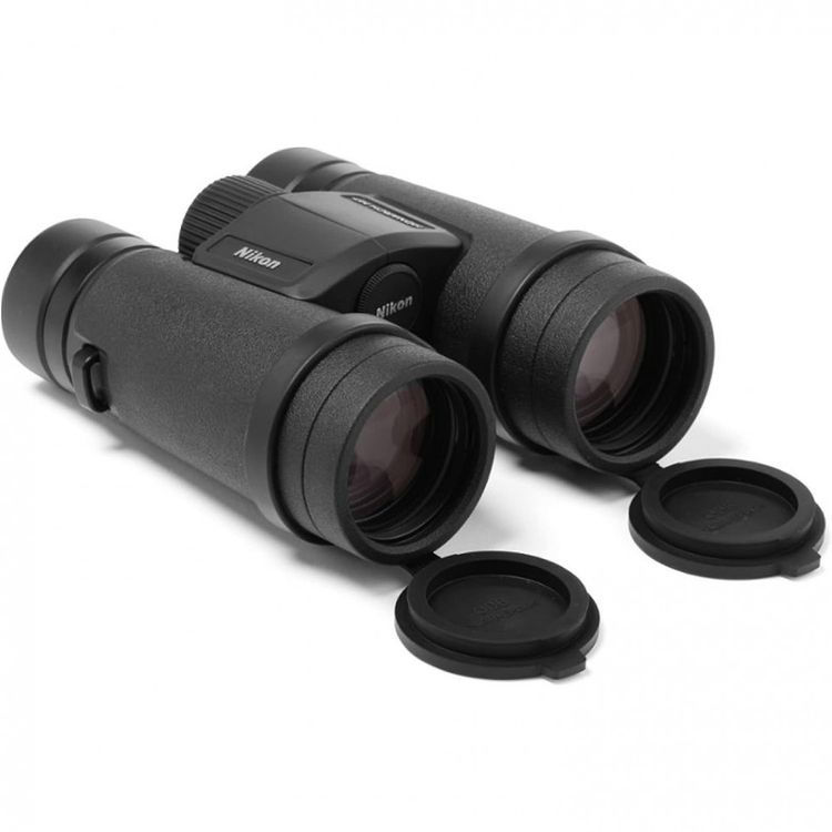 Binoculos-8x30-com-Bolsa-de-zenamento-Cor-LUMINTRAIL-foto-3