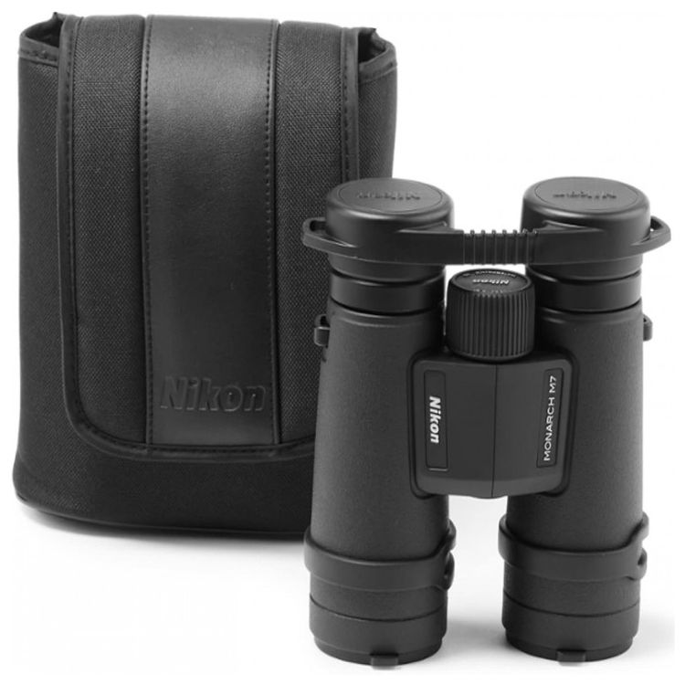 Binoculos-8x30-com-Bolsa-de-zenamento-Cor-LUMINTRAIL-foto-4