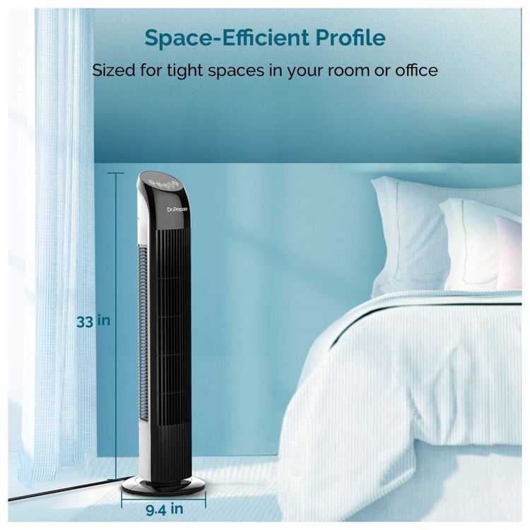 Ventilador-de-Torre-com-Controle-Remoto-3-Modos-e-foto-5