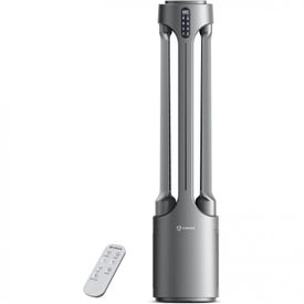 Ventilador-de-Torre-2-em-1-Humidificador-com-Filtro-HEPA-com-foto-0