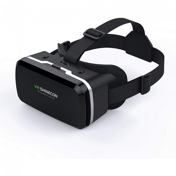 Oculos-VR-Realidade-Virtual-com-Fone-de-Ouvido-Cor-foto-0