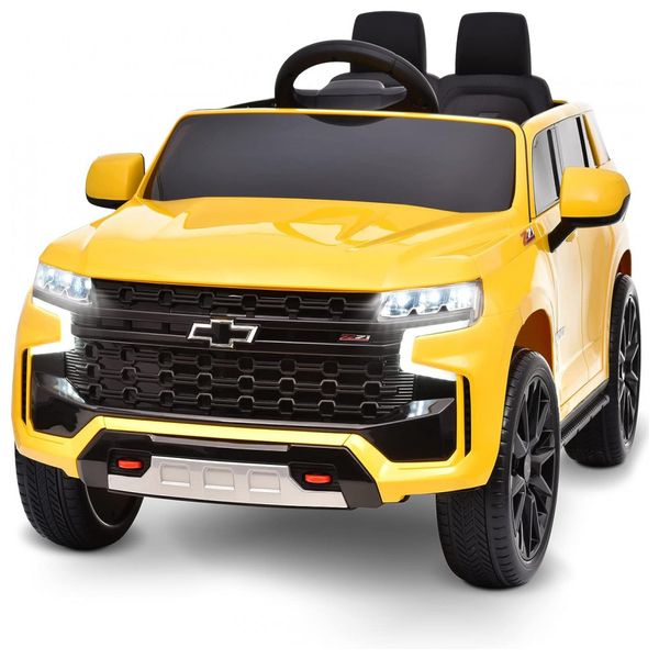 Carro-Eletrico-Infantil-Blitzshark-a-Bateria-12V-e-2-foto-0