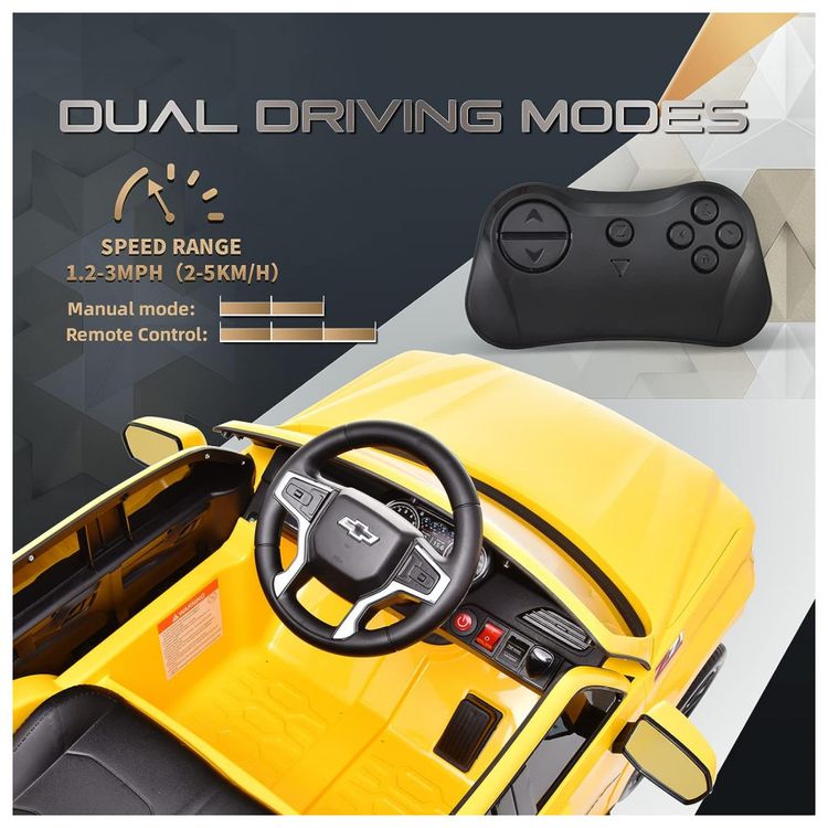 Carro-Eletrico-Infantil-Blitzshark-a-Bateria-12V-e-2-foto-2