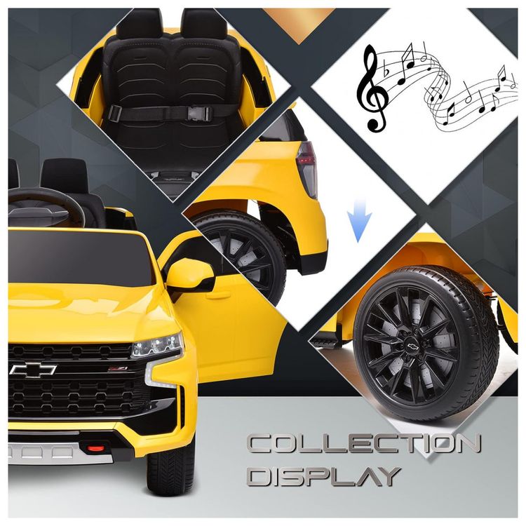 Carro-Eletrico-Infantil-Blitzshark-a-Bateria-12V-e-2-foto-4