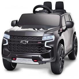 Carro-Eletrico-Infantil-Blitzshark-a-Bateria-12V-e-2-foto-0