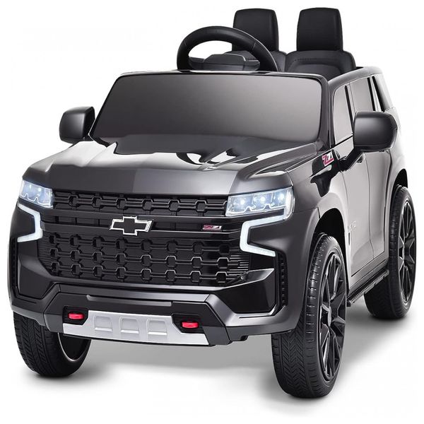 Carro-Eletrico-Infantil-Blitzshark-a-Bateria-12V-e-1Assento-foto-0