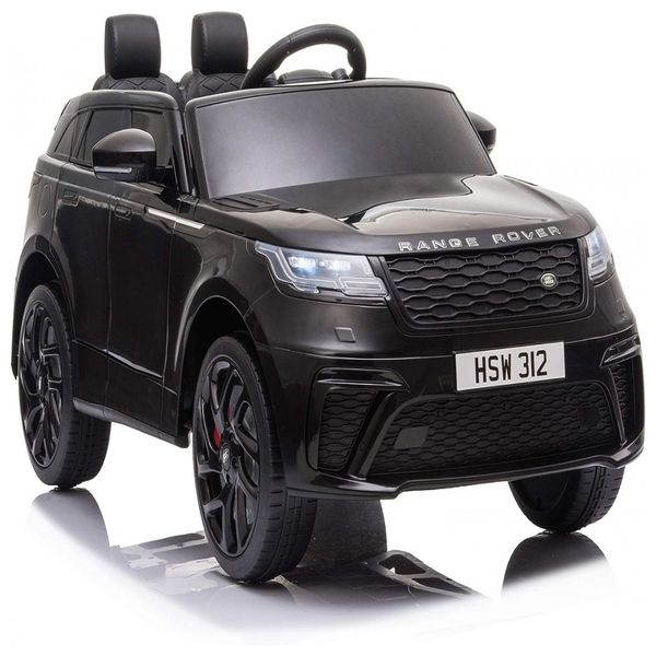 Carro-Eletrico-Infantil-a-Bateria-12V-2-Assentos-com-foto-0