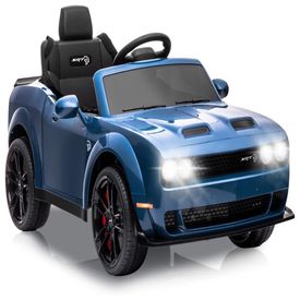 Carro-Eletrico-Infantil-YOFE-a-Bateria-12V-e-1-Assento-com-3-foto-0