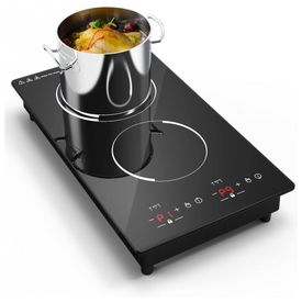 Cooktop-de-Inducao-de-Embutir-4-Queimadores-6400W-220v-foto-0