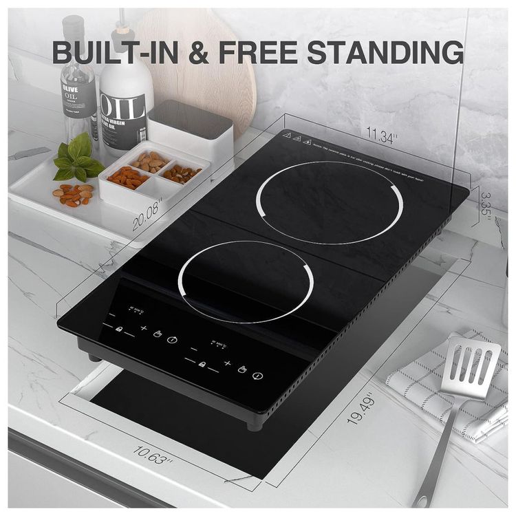 Cooktop-de-Inducao-de-Embutir-4-Queimadores-6400W-220v-foto-2