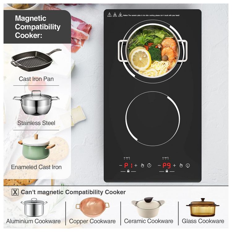 Cooktop-de-Inducao-de-Embutir-4-Queimadores-6400W-220v-foto-3