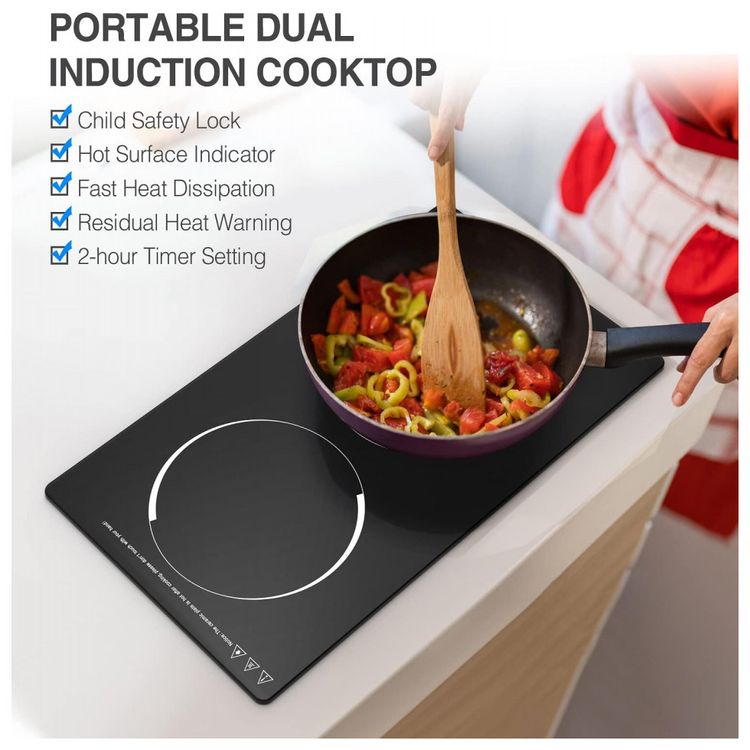 Cooktop-de-Inducao-de-Embutir-4-Queimadores-6400W-220v-foto-4