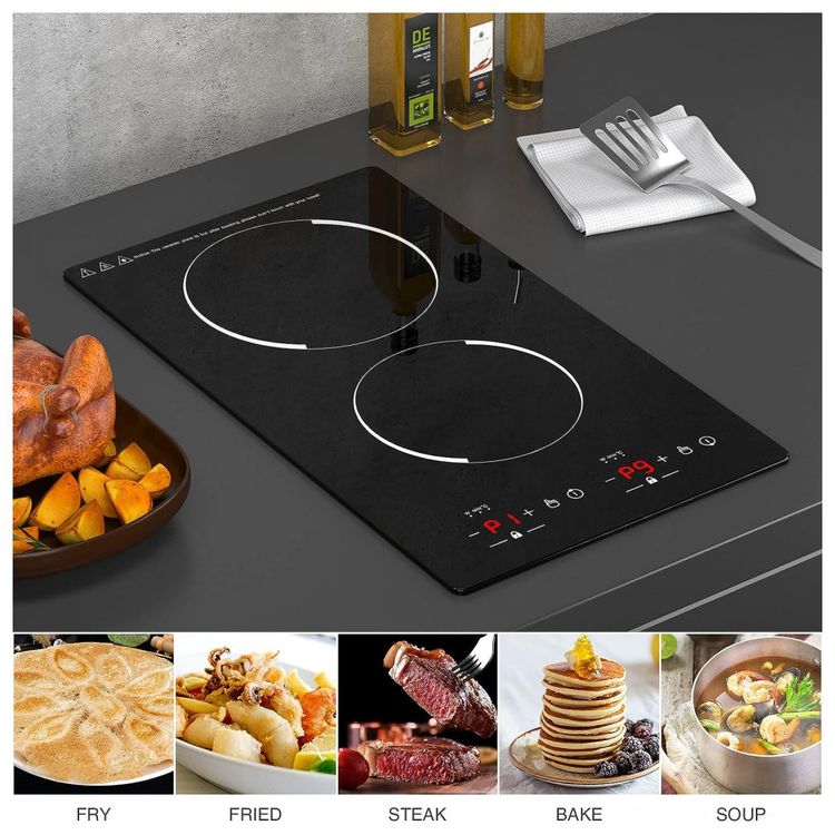 Cooktop-de-Inducao-de-Embutir-4-Queimadores-6400W-220v-foto-5