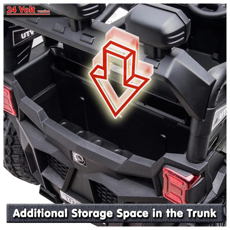 Carro-Eletrico-Infantil-sopbost-a-Bateria-4x4-Off-Road-12V-2-foto-5
