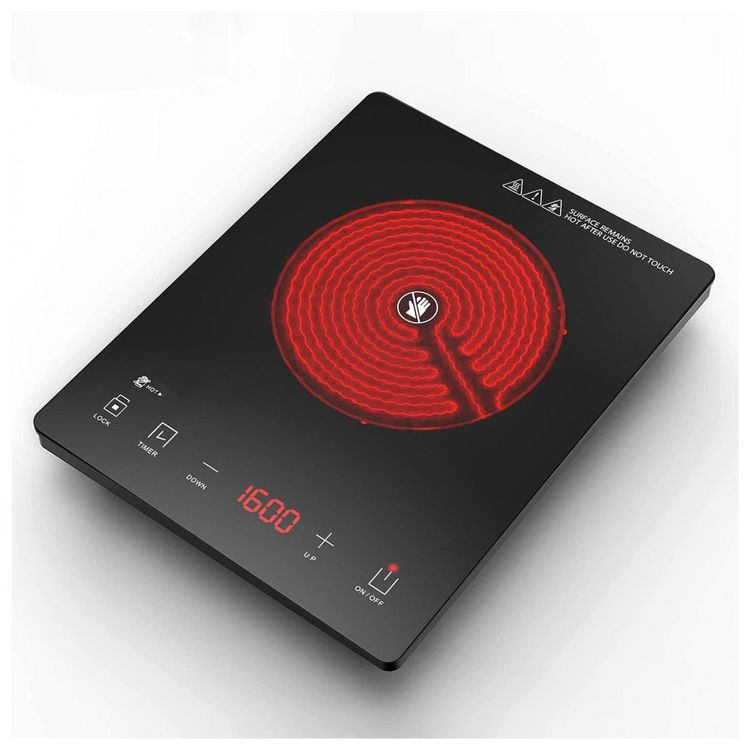 Cooktop-de-Inducao-Portatil-2-Queimadores-1800W-110v-foto-0