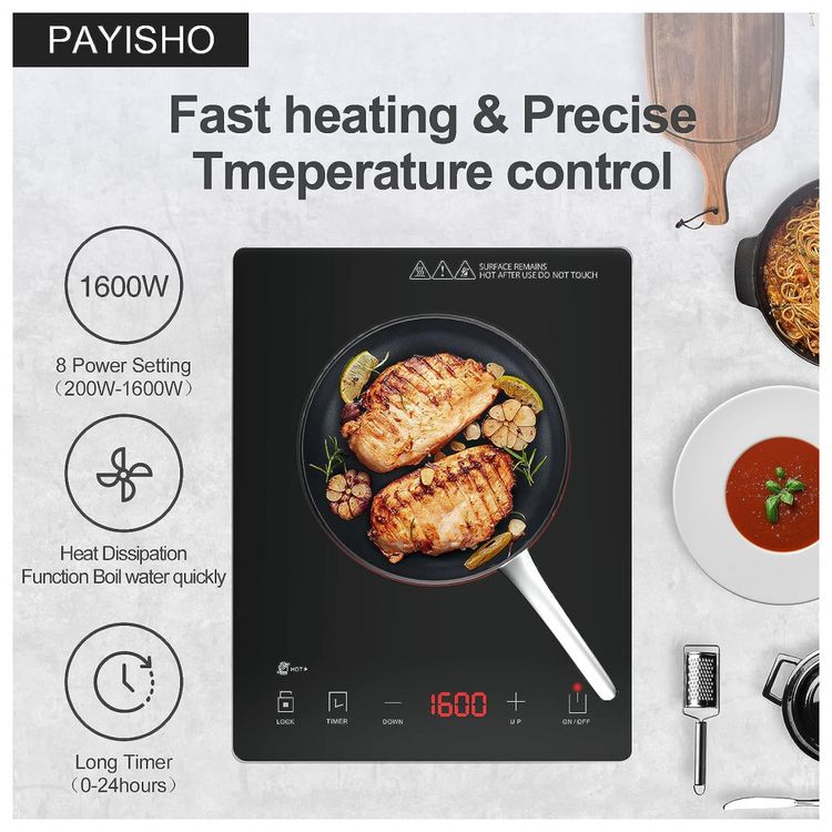 Cooktop-de-Inducao-Portatil-2-Queimadores-1800W-110v-foto-1