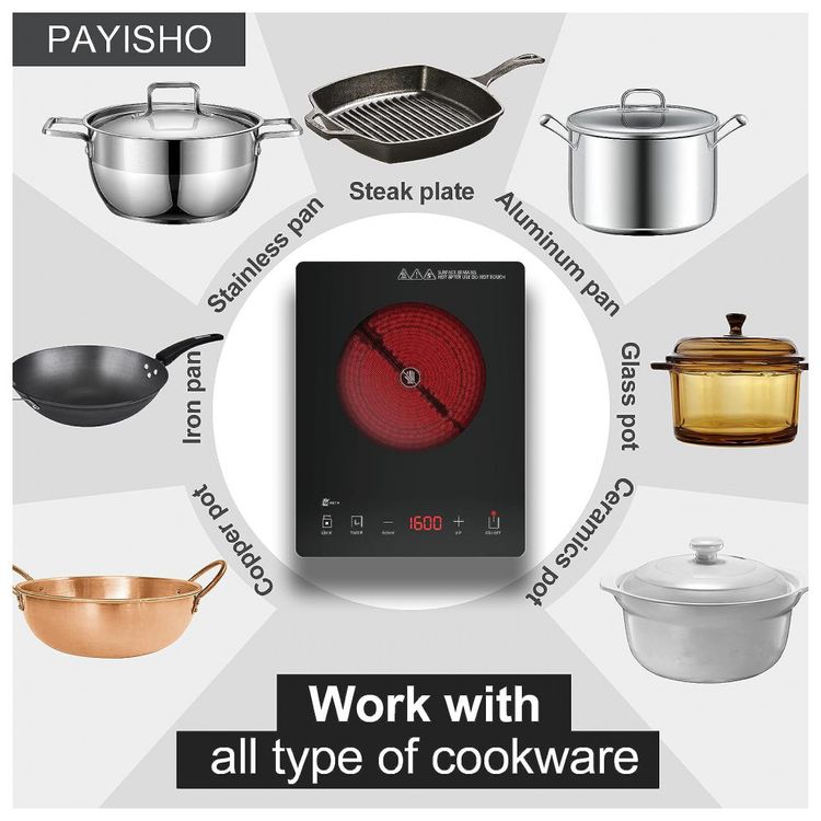 Cooktop-de-Inducao-Portatil-2-Queimadores-1800W-110v-foto-3